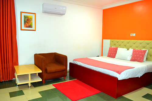 /web/uploads/116/DaySpring Hotel Abuja/room-photos/Deluxe Room/dayspring EX. RY.jpg